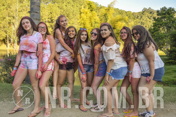 Buy your photos of the eventNR Fun  -  26 a 30/08/2018 on Fotop