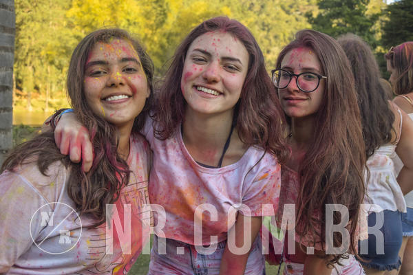 Buy your photos of the eventNR Fun  -  26 a 30/08/2018 on Fotop