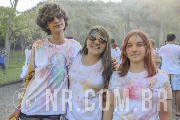 Buy your photos of the eventNR Fun  -  26 a 30/08/2018 on Fotop