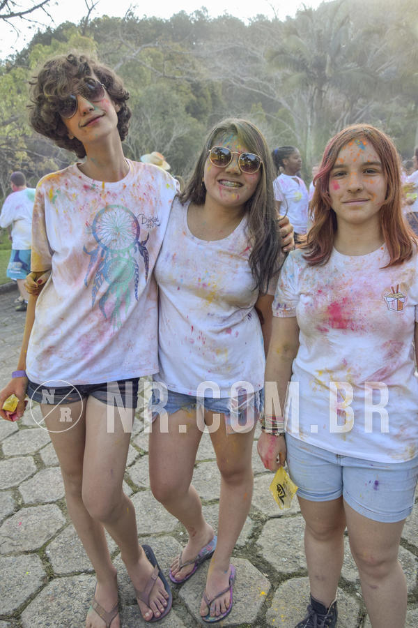 Buy your photos of the eventNR Fun  -  26 a 30/08/2018 on Fotop