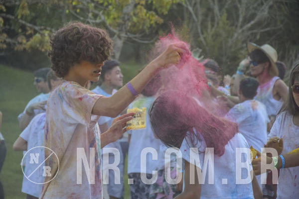 Buy your photos of the eventNR Fun  -  26 a 30/08/2018 on Fotop