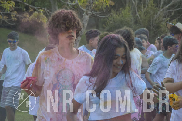 Buy your photos of the eventNR Fun  -  26 a 30/08/2018 on Fotop