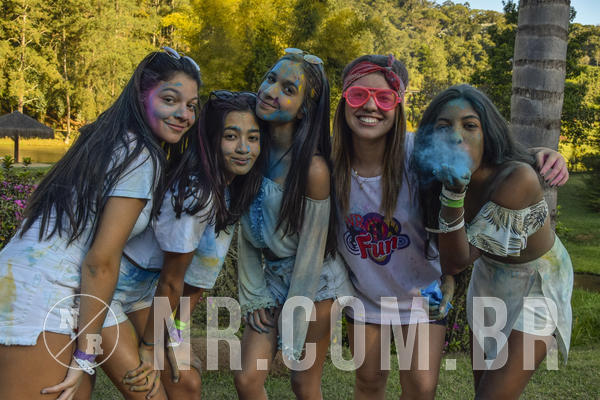 Buy your photos of the eventNR Fun  -  26 a 30/08/2018 on Fotop