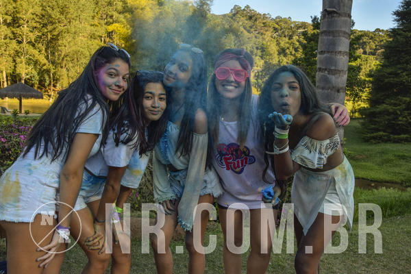 Buy your photos of the eventNR Fun  -  26 a 30/08/2018 on Fotop