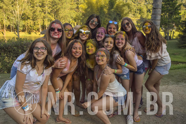 Buy your photos of the eventNR Fun  -  26 a 30/08/2018 on Fotop