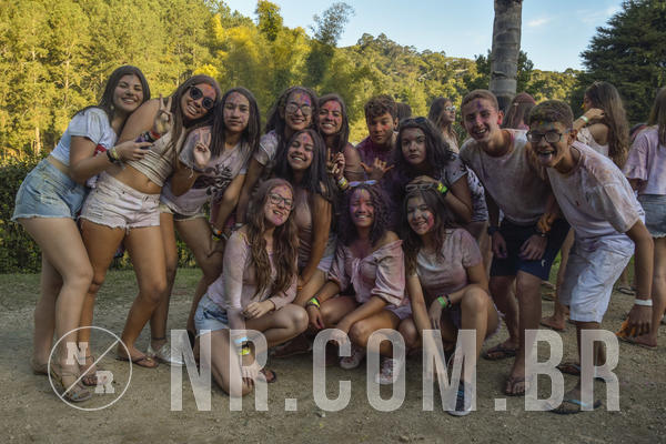 Buy your photos of the eventNR Fun  -  26 a 30/08/2018 on Fotop