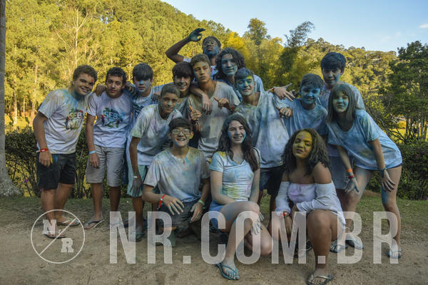 Buy your photos of the eventNR Fun  -  26 a 30/08/2018 on Fotop