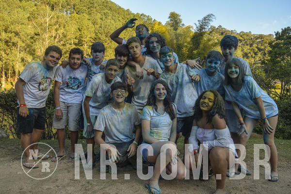 Buy your photos of the eventNR Fun  -  26 a 30/08/2018 on Fotop