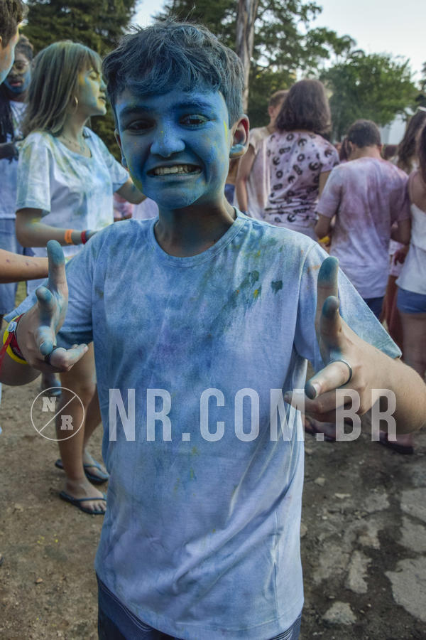 Buy your photos of the eventNR Fun  -  26 a 30/08/2018 on Fotop