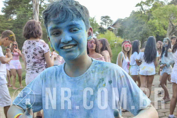 Buy your photos of the eventNR Fun  -  26 a 30/08/2018 on Fotop