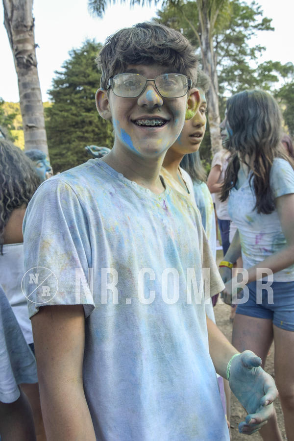 Buy your photos of the eventNR Fun  -  26 a 30/08/2018 on Fotop