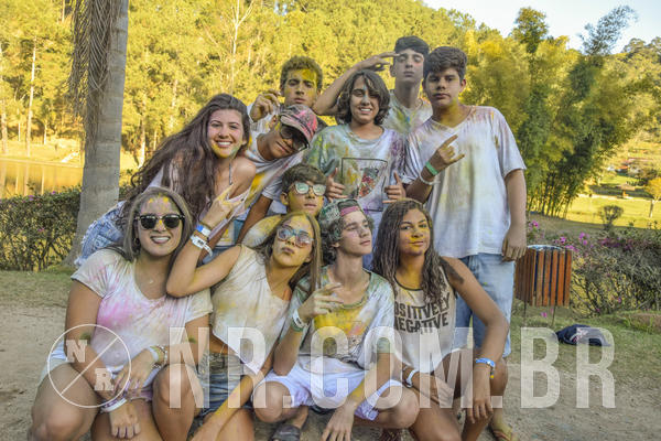 Buy your photos of the eventNR Fun  -  26 a 30/08/2018 on Fotop