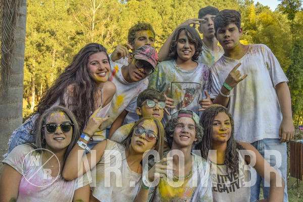 Buy your photos of the eventNR Fun  -  26 a 30/08/2018 on Fotop