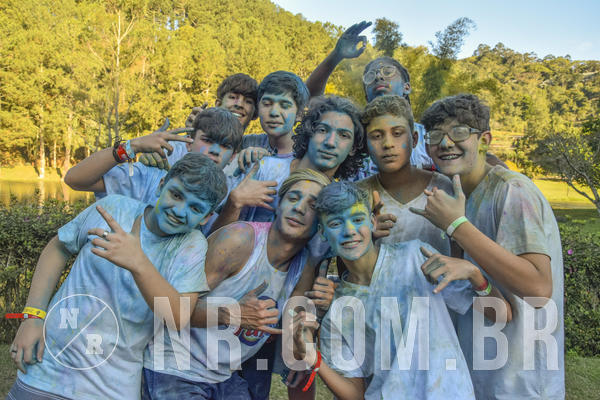 Buy your photos of the eventNR Fun  -  26 a 30/08/2018 on Fotop