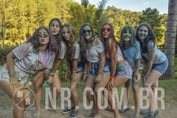 Buy your photos of the eventNR Fun  -  26 a 30/08/2018 on Fotop