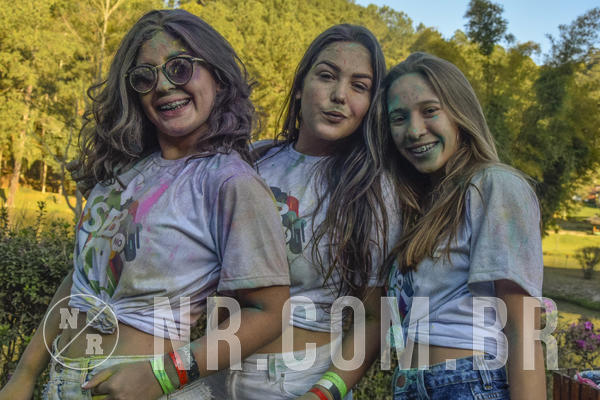 Buy your photos of the eventNR Fun  -  26 a 30/08/2018 on Fotop