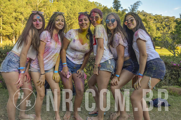 Buy your photos of the eventNR Fun  -  26 a 30/08/2018 on Fotop