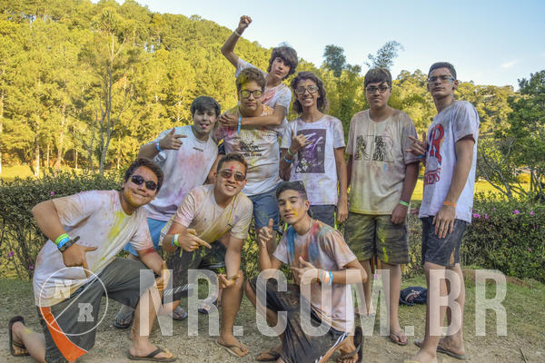 Buy your photos of the eventNR Fun  -  26 a 30/08/2018 on Fotop