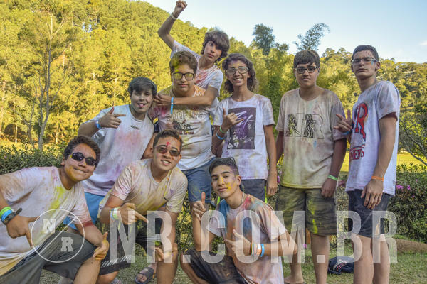 Buy your photos of the eventNR Fun  -  26 a 30/08/2018 on Fotop