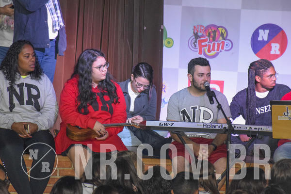 Buy your photos of the eventNR Fun  -  26 a 30/08/2018 on Fotop