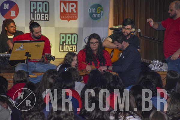 Buy your photos of the eventNR Fun  -  26 a 30/08/2018 on Fotop