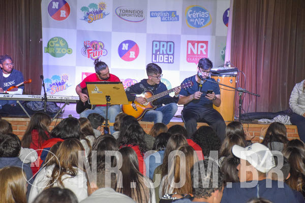 Buy your photos of the eventNR Fun  -  26 a 30/08/2018 on Fotop