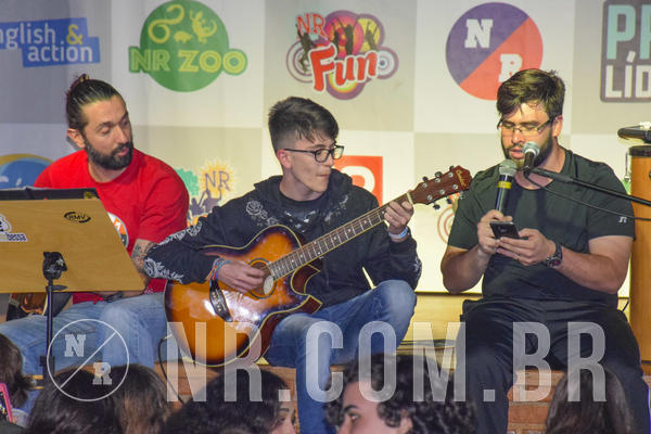 Buy your photos of the eventNR Fun  -  26 a 30/08/2018 on Fotop