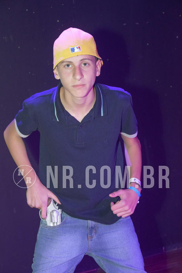 Buy your photos of the eventNR Fun  -  26 a 30/08/2018 on Fotop