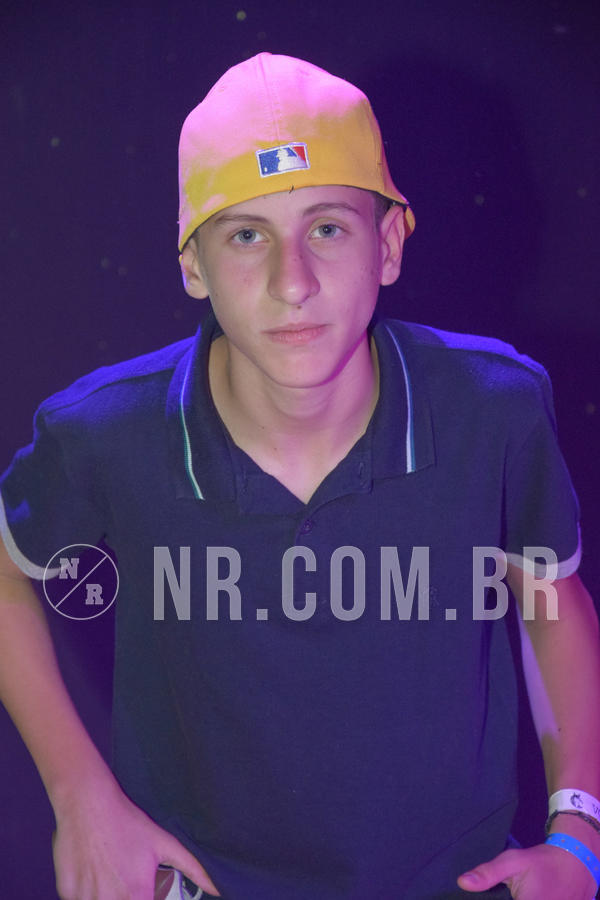 Buy your photos of the eventNR Fun  -  26 a 30/08/2018 on Fotop