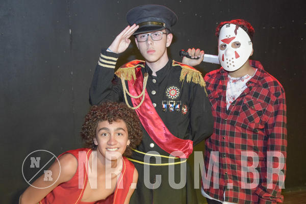 Buy your photos of the eventNR Fun  -  26 a 30/08/2018 on Fotop