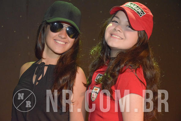 Buy your photos of the eventNR Fun  -  26 a 30/08/2018 on Fotop