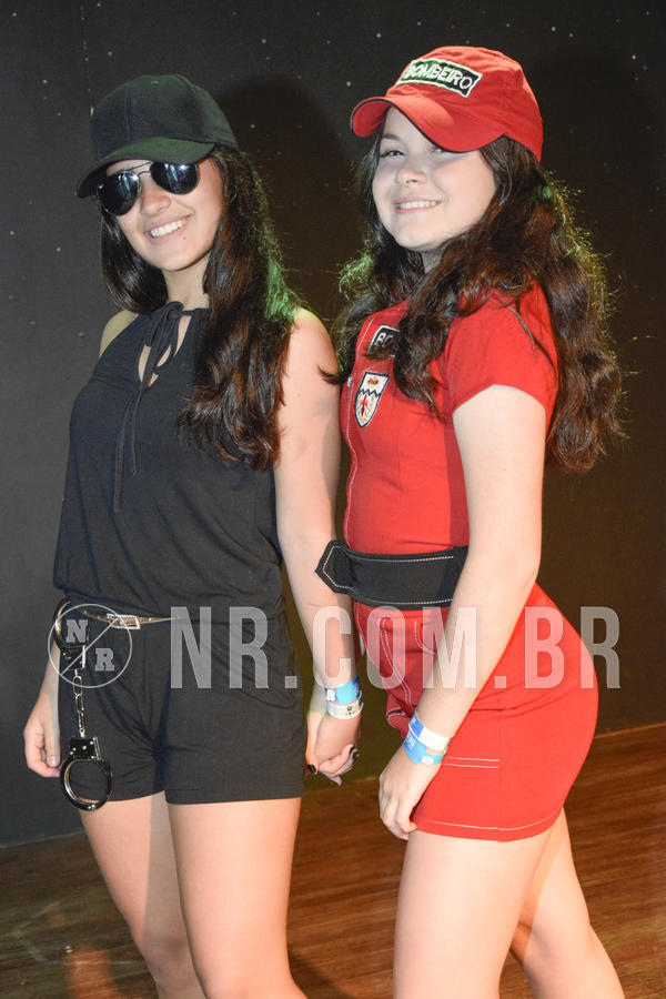 Buy your photos of the eventNR Fun  -  26 a 30/08/2018 on Fotop