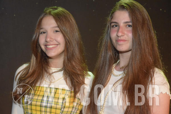 Buy your photos of the eventNR Fun  -  26 a 30/08/2018 on Fotop