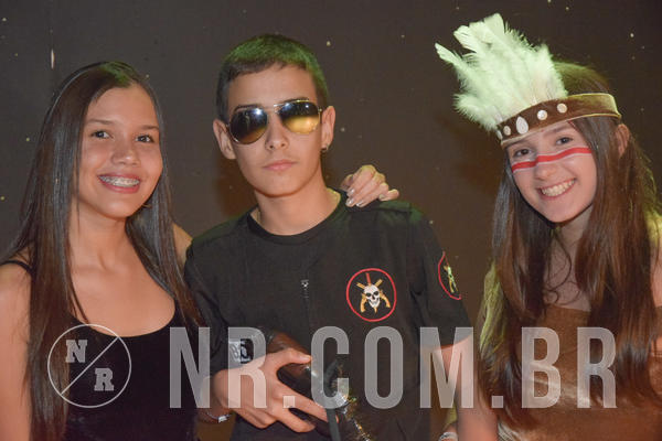 Buy your photos of the eventNR Fun  -  26 a 30/08/2018 on Fotop