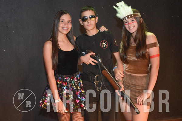 Buy your photos of the eventNR Fun  -  26 a 30/08/2018 on Fotop