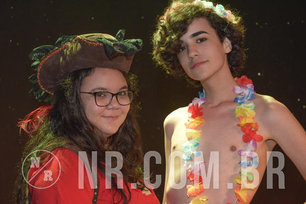 Buy your photos of the eventNR Fun  -  26 a 30/08/2018 on Fotop