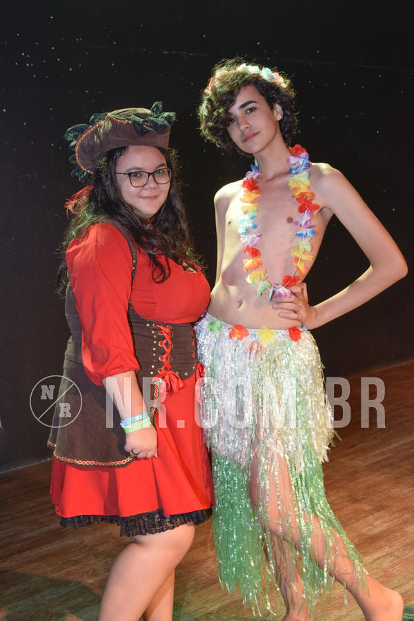 Buy your photos of the eventNR Fun  -  26 a 30/08/2018 on Fotop