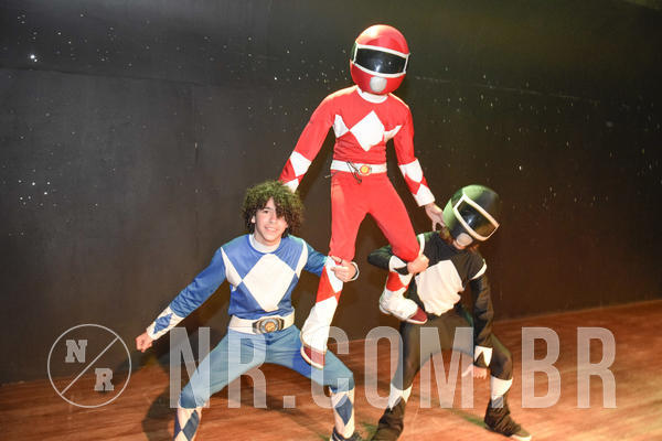 Buy your photos of the eventNR Fun  -  26 a 30/08/2018 on Fotop