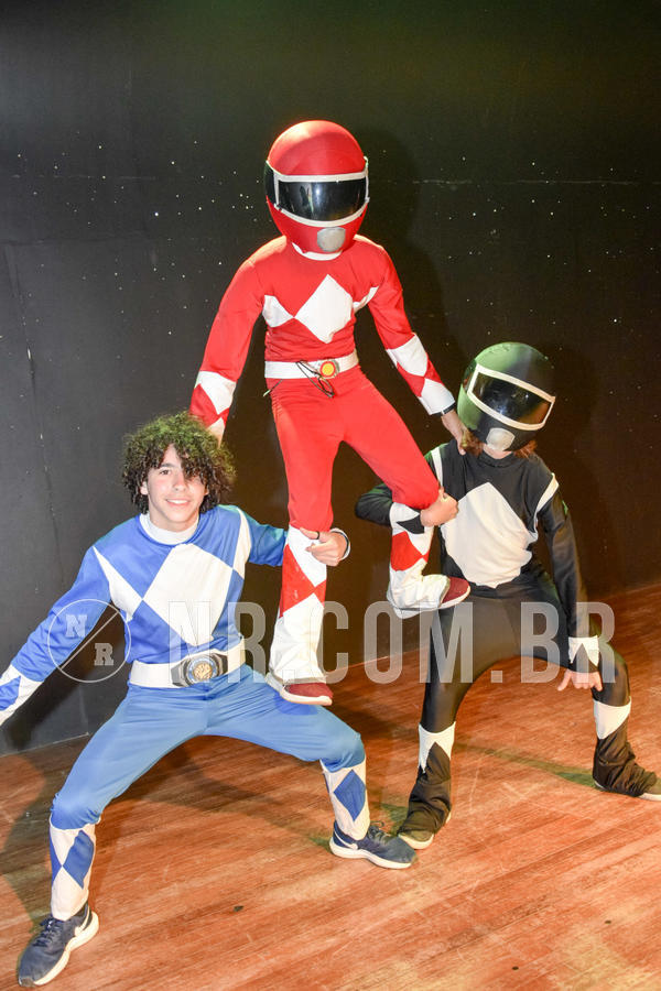 Buy your photos of the eventNR Fun  -  26 a 30/08/2018 on Fotop