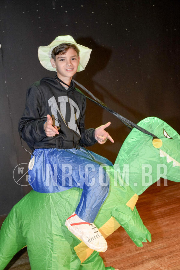 Buy your photos of the eventNR Fun  -  26 a 30/08/2018 on Fotop