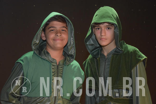 Buy your photos of the eventNR Fun  -  26 a 30/08/2018 on Fotop