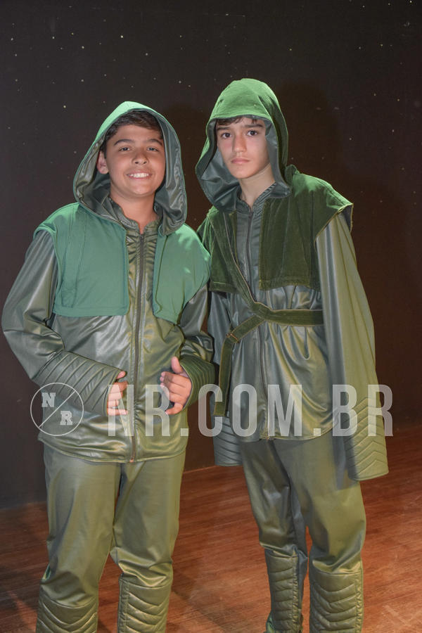 Buy your photos of the eventNR Fun  -  26 a 30/08/2018 on Fotop