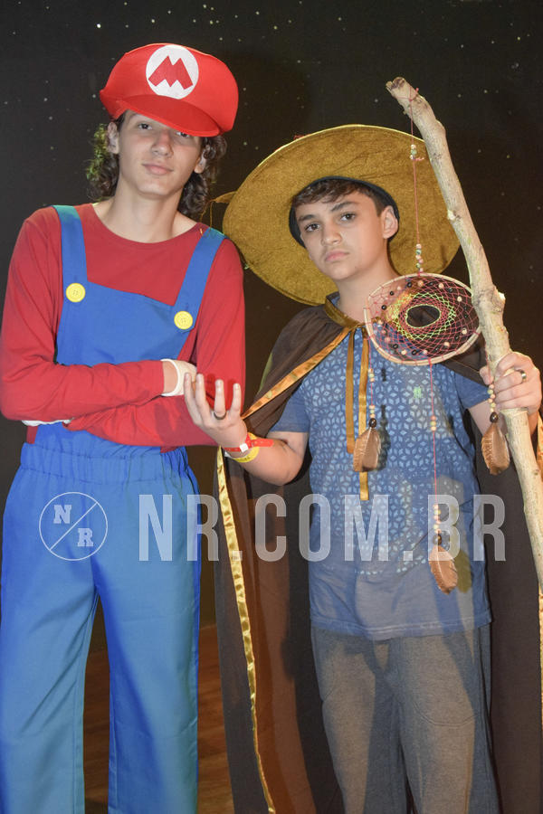 Buy your photos of the eventNR Fun  -  26 a 30/08/2018 on Fotop