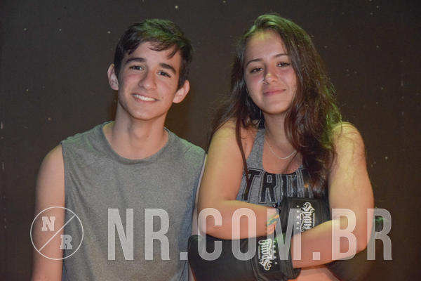 Buy your photos of the eventNR Fun  -  26 a 30/08/2018 on Fotop