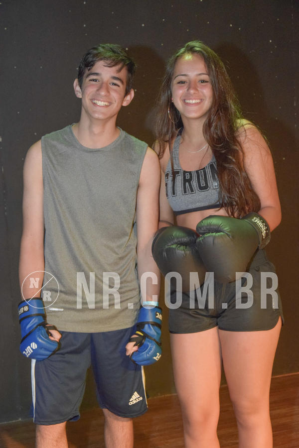 Buy your photos of the eventNR Fun  -  26 a 30/08/2018 on Fotop