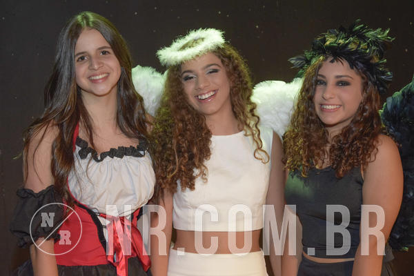 Buy your photos of the eventNR Fun  -  26 a 30/08/2018 on Fotop