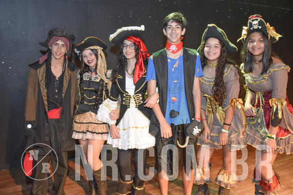 Buy your photos of the eventNR Fun  -  26 a 30/08/2018 on Fotop