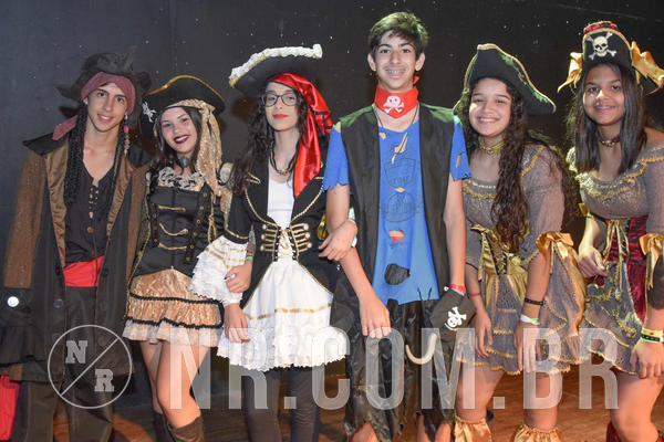 Buy your photos of the eventNR Fun  -  26 a 30/08/2018 on Fotop