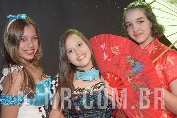 Buy your photos of the eventNR Fun  -  26 a 30/08/2018 on Fotop