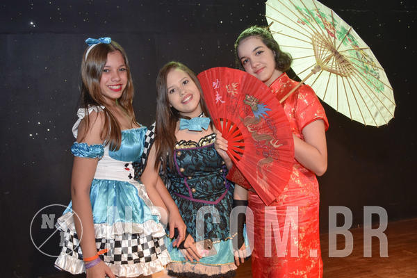 Buy your photos of the eventNR Fun  -  26 a 30/08/2018 on Fotop